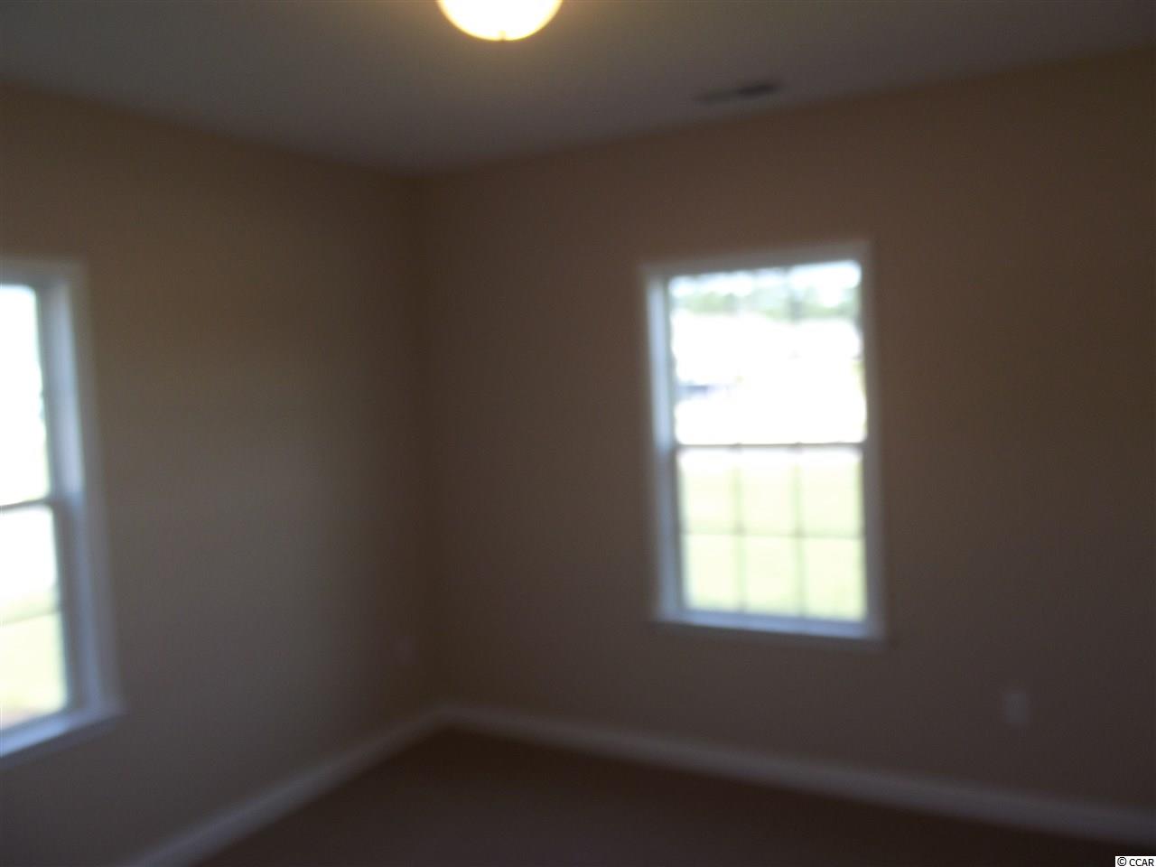 495 Carrick Loop Longs, SC 29568 - Photo 9 of 14 Gallery Image 9