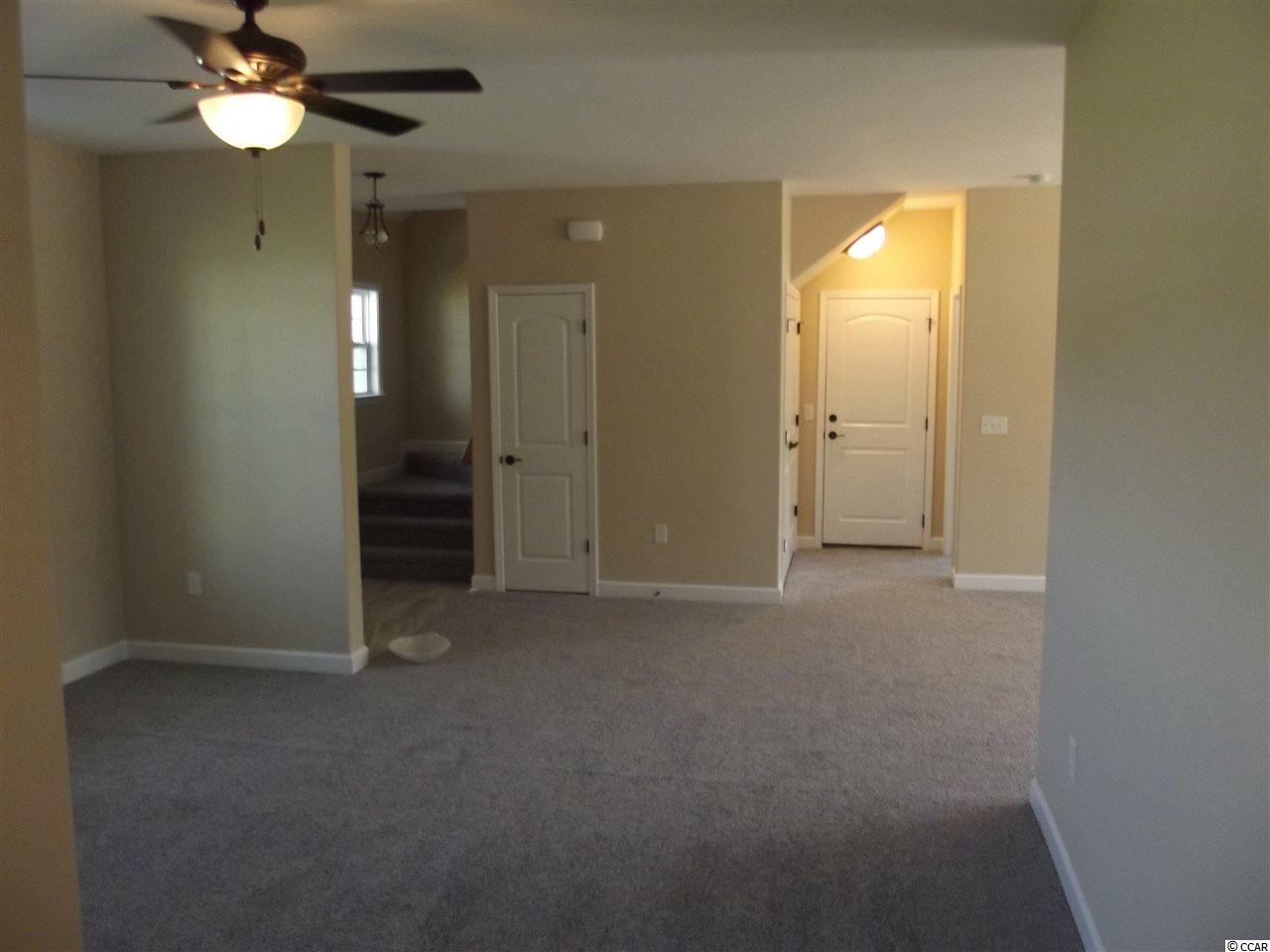 495 Carrick Loop Longs, SC 29568 - Photo 10 of 14 Gallery Image 10