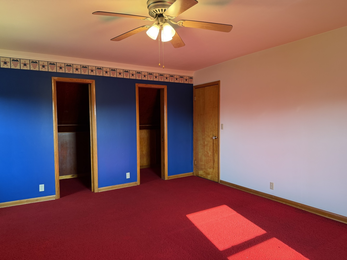 223 Ruth Place Clinton, IA 52732 - Photo 19 of 30 Gallery Image 19