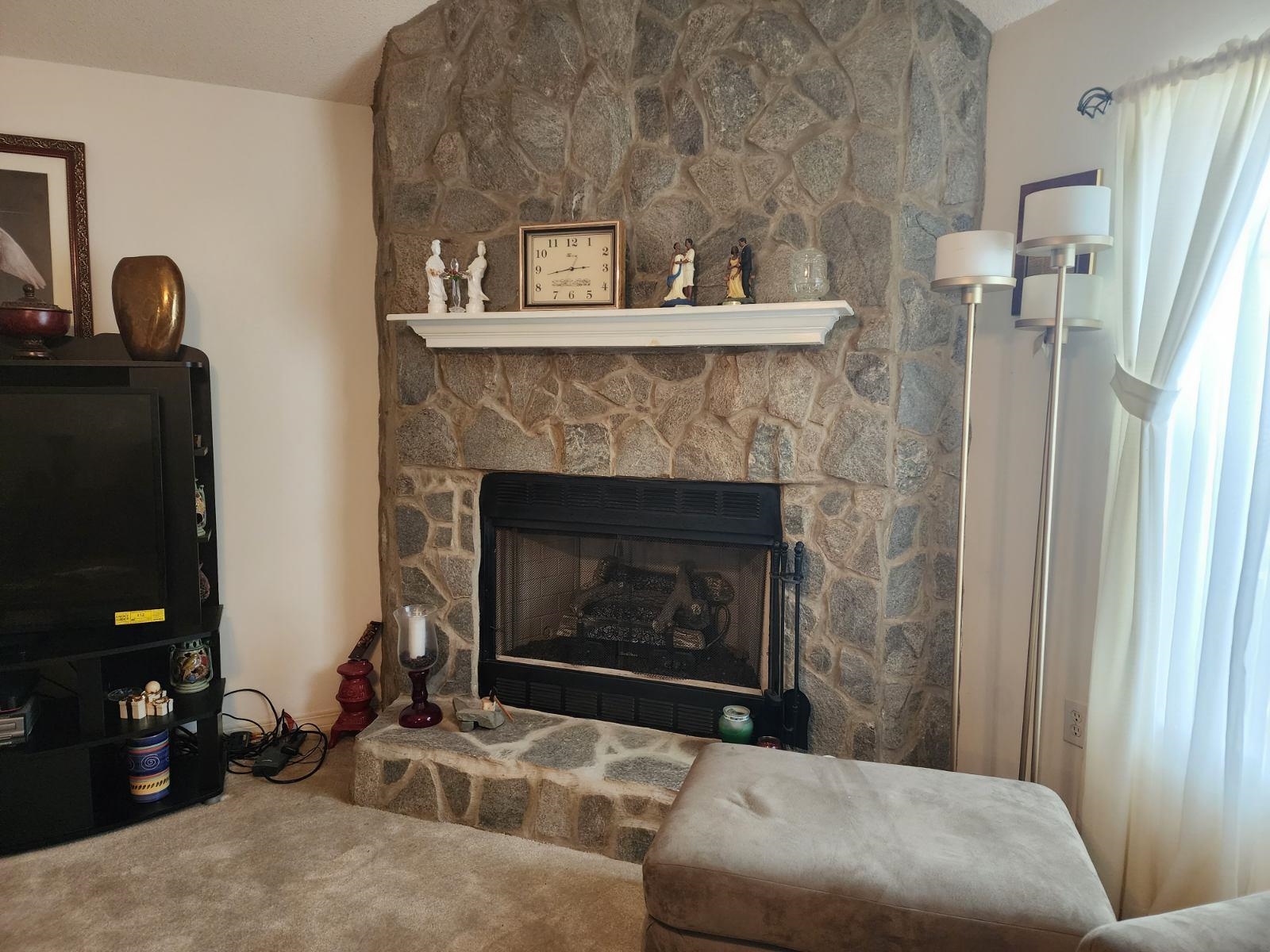 559 Robinson Street Atmore, AL 36502 - Photo 8 of 30