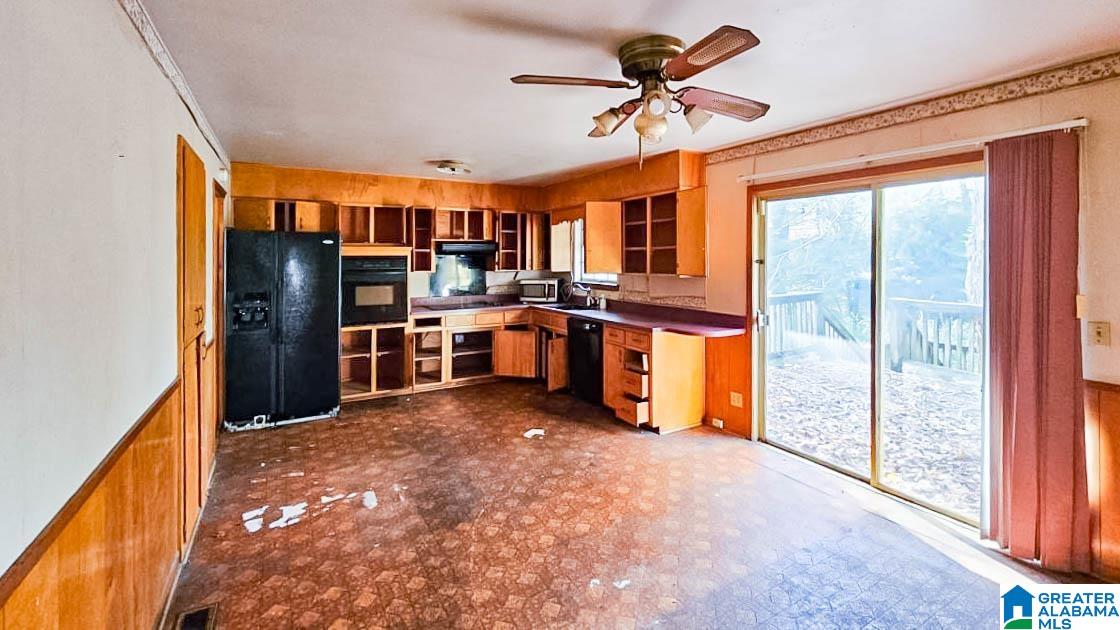 3203 Clifford Road Northwest Huntsville, AL 35810 - Photo 7 of 30
