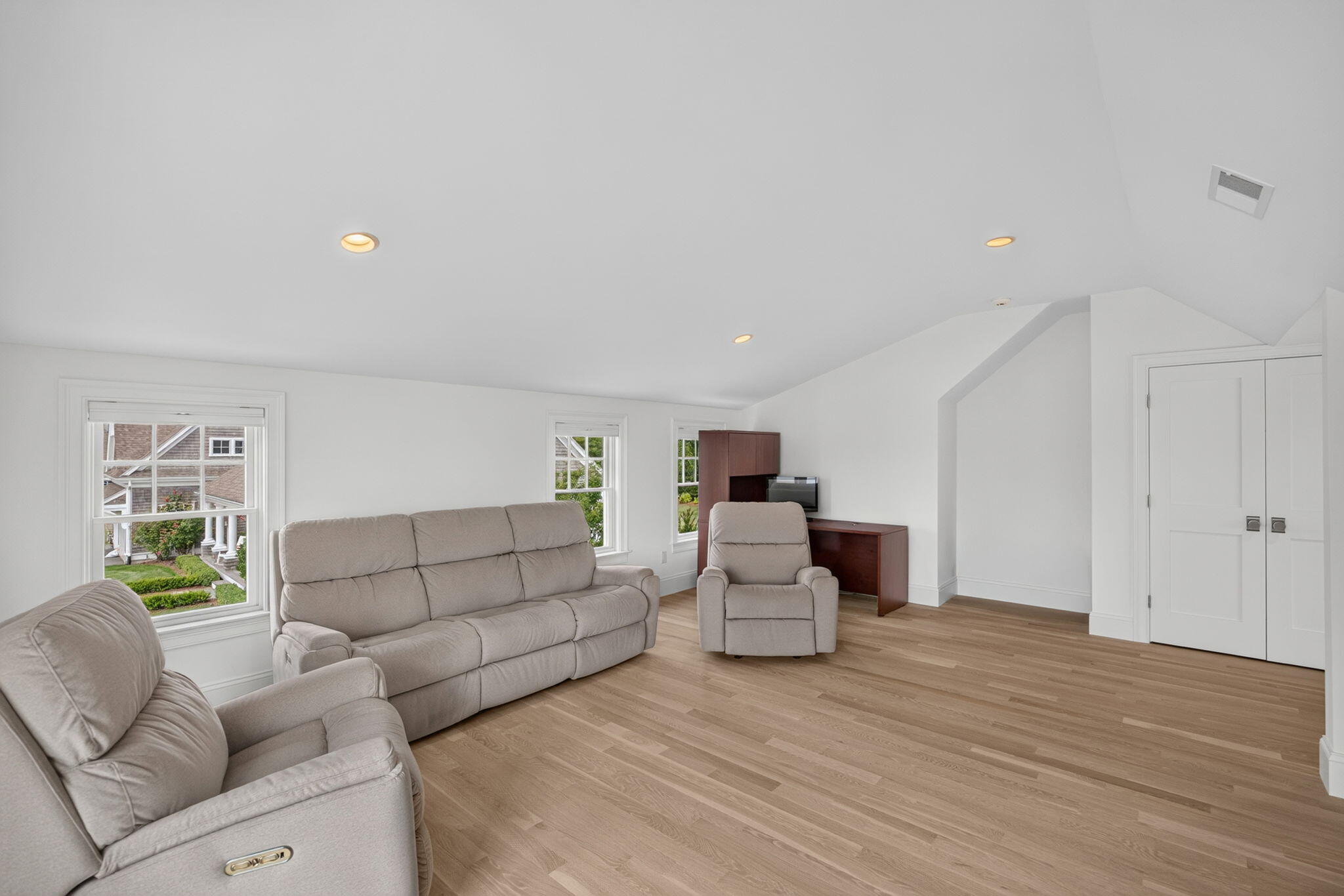 48 Hunter Rise Chatham, MA 02633 - Photo 38 of 58 118-9L4A8509