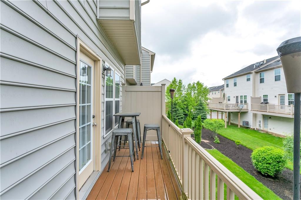 1503 Pointe View Drive Mars, PA 16046 - Photo 18 of 31