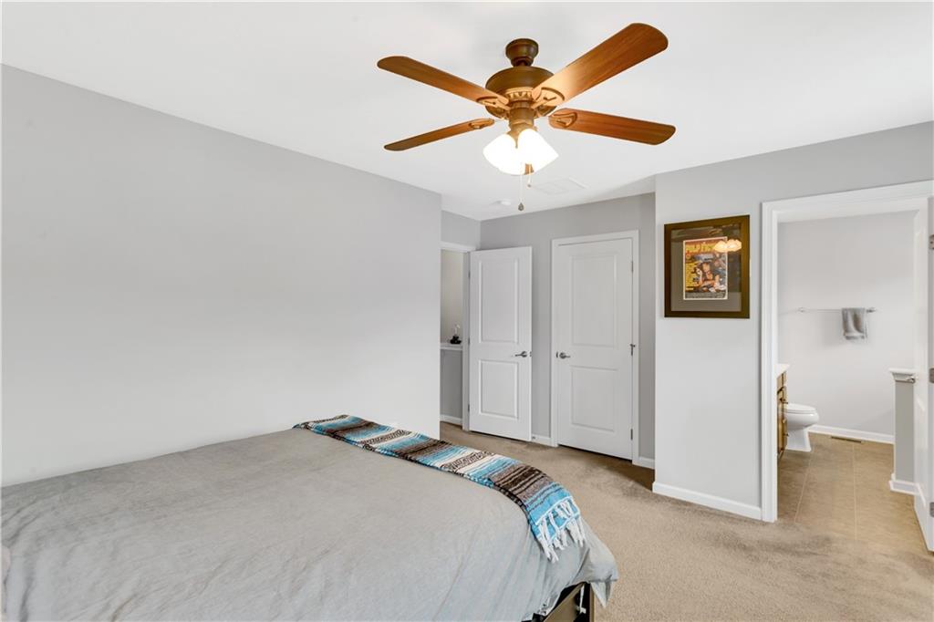 1503 Pointe View Drive Mars, PA 16046 - Photo 26 of 31