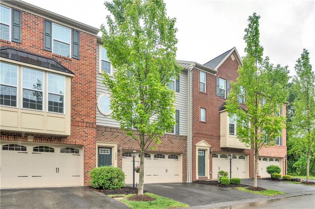 1503 Pointe View Drive Mars, PA 16046 - Photo 3 of 31
