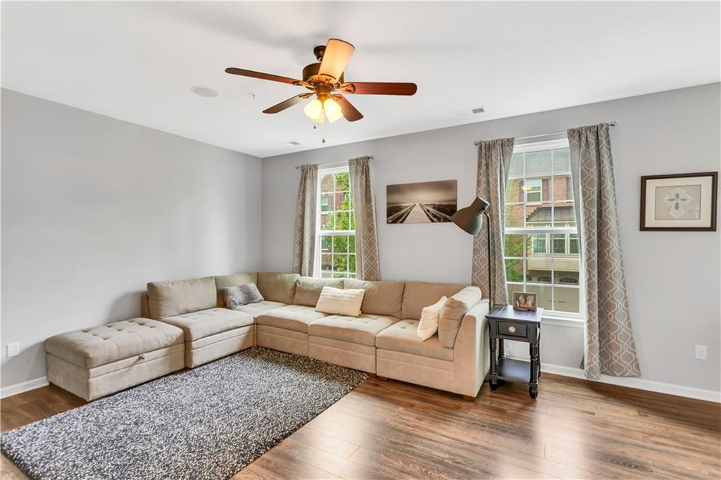 1503 Pointe View Drive Mars, PA 16046 - Photo 8 of 31