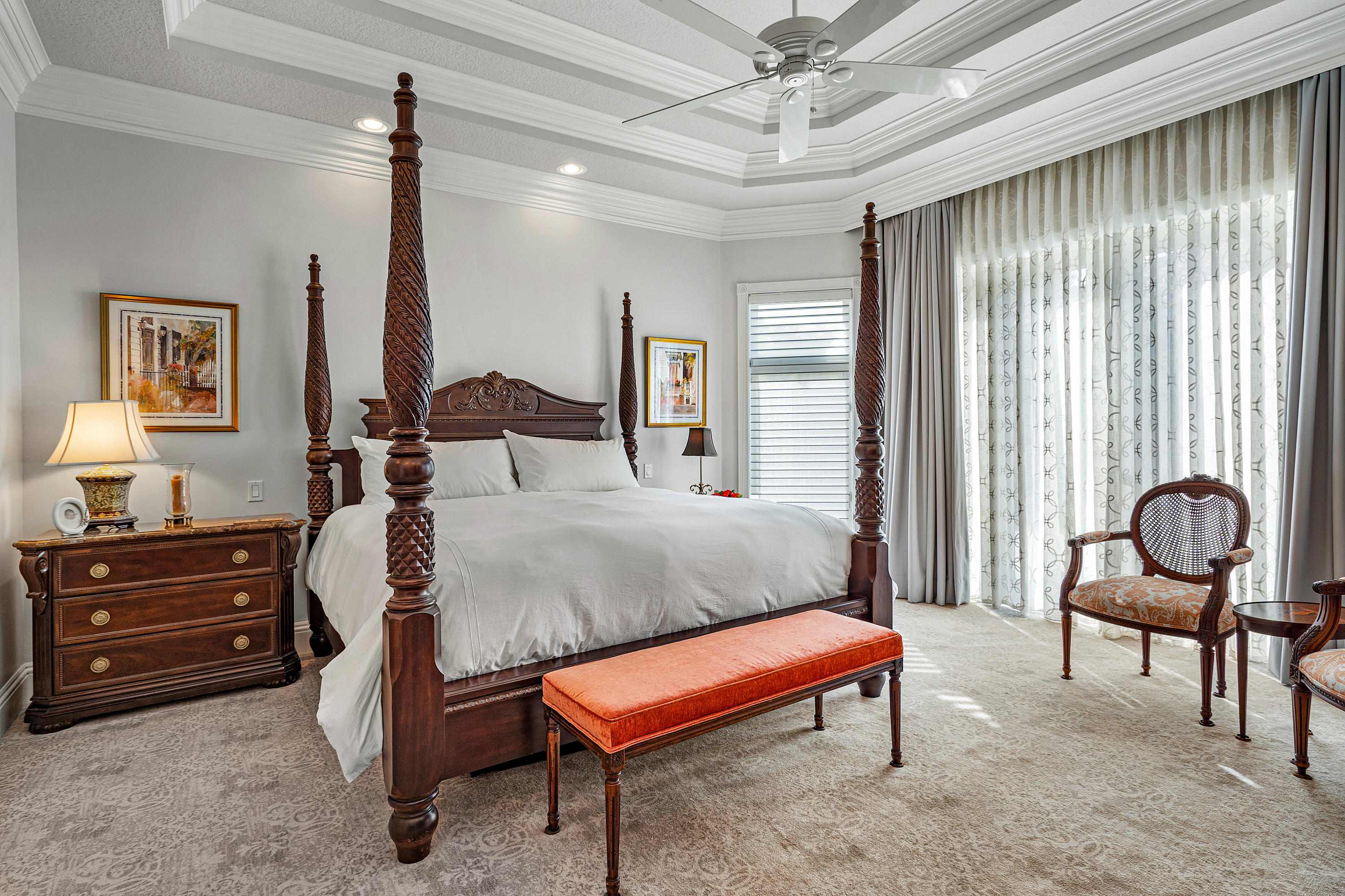 6057 Northwest 32nd Way Boca Raton, FL 33496 - Photo 12 of 44 untitled-18