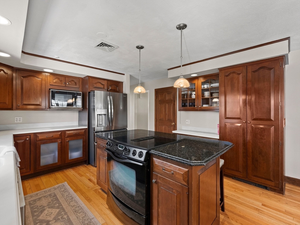 30 Duggan Road Acton, MA 01720 - Photo 17 of 41 Gallery Image 17