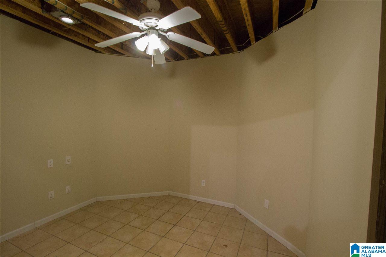 262 Grande View Parkway Alabaster, AL 35114 - Photo 45 of 50