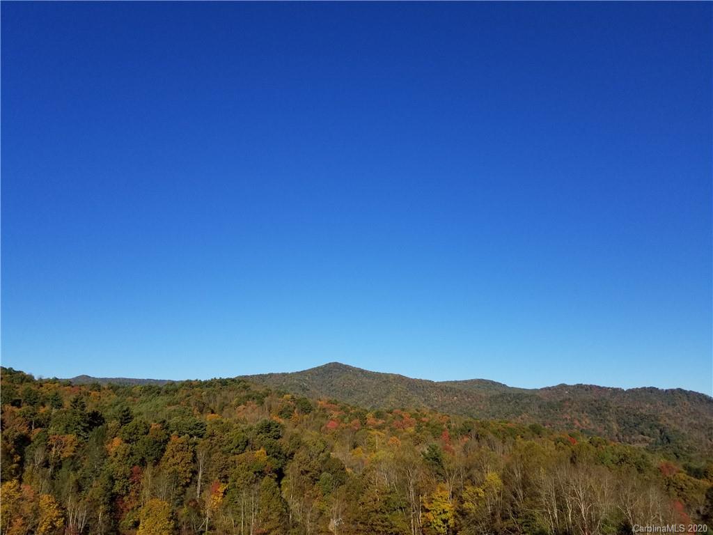 4 A Rabbit Skin Road, Unit TRACT 4A & 5A Waynesville, NC 28785 - Photo 12 of 12 Gallery Image 12