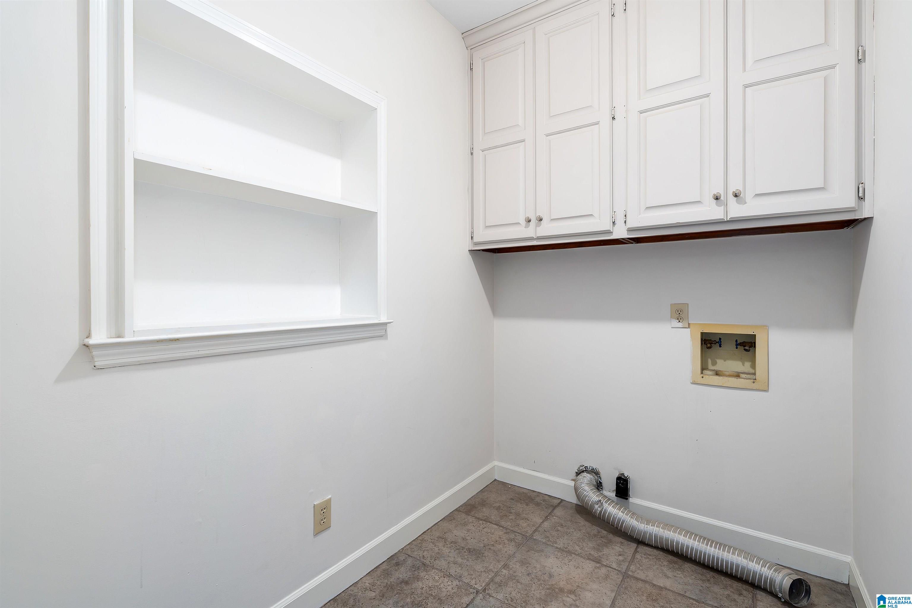 2581 Crossgate Place Birmingham, AL 35216 - Photo 24 of 38
