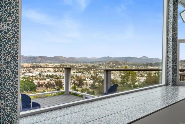 $1,365,000 | 361 Murray Drive, El Cajon, CA 92020