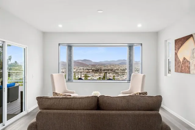 $1,365,000 | 361 Murray Drive, El Cajon, CA 92020