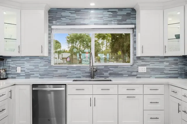 $1,365,000 | 361 Murray Drive, El Cajon, CA 92020