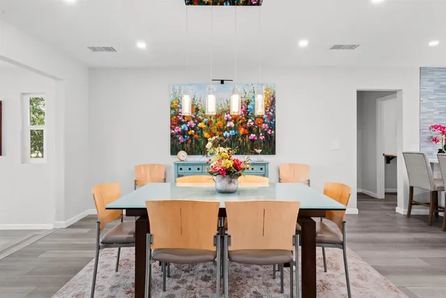 $1,365,000 | 361 Murray Drive, El Cajon, CA 92020