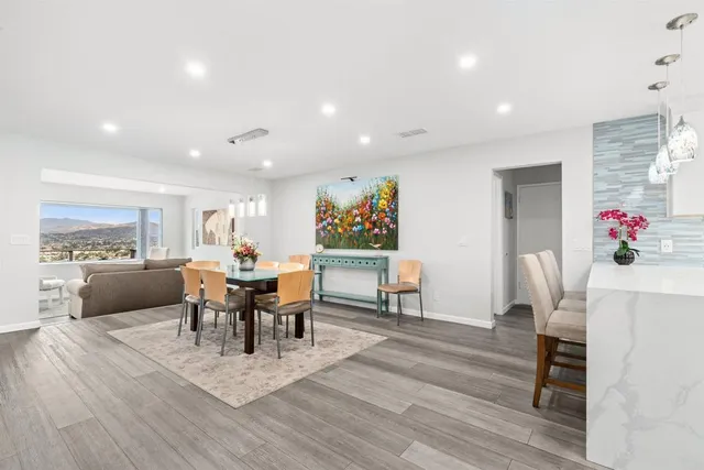 $1,365,000 | 361 Murray Drive, El Cajon, CA 92020