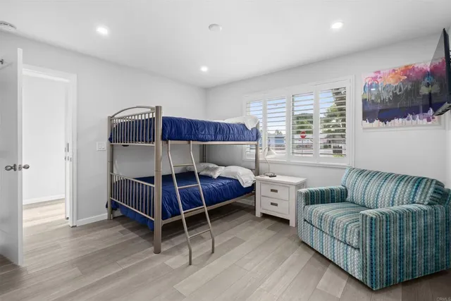 $1,365,000 | 361 Murray Drive, El Cajon, CA 92020