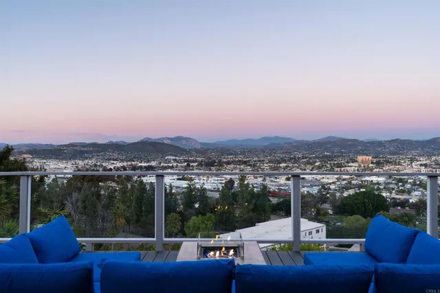 $1,365,000 | 361 Murray Drive, El Cajon, CA 92020