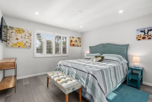 $1,365,000 | 361 Murray Drive, El Cajon, CA 92020