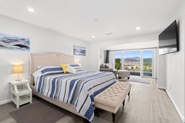 $1,365,000 | 361 Murray Drive, El Cajon, CA 92020