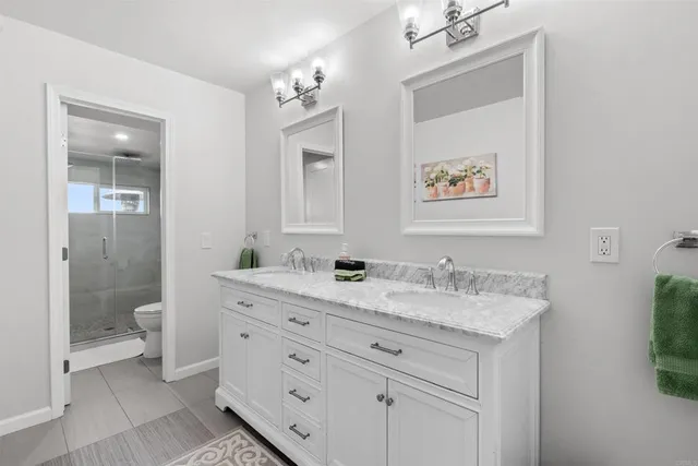 $1,365,000 | 361 Murray Drive, El Cajon, CA 92020