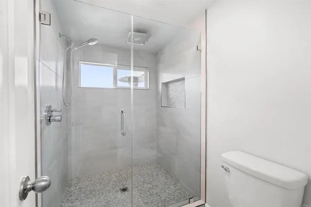 $1,365,000 | 361 Murray Drive, El Cajon, CA 92020