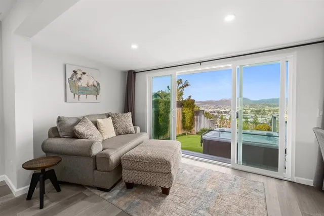 $1,365,000 | 361 Murray Drive, El Cajon, CA 92020