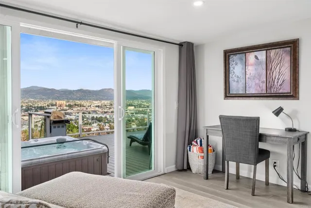 $1,365,000 | 361 Murray Drive, El Cajon, CA 92020