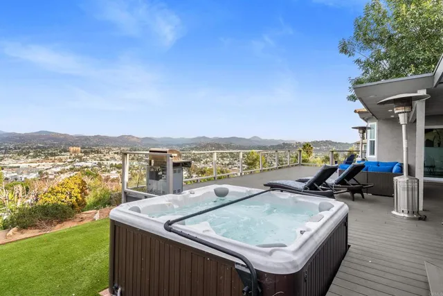 $1,365,000 | 361 Murray Drive, El Cajon, CA 92020