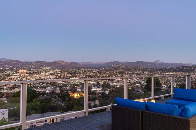 $1,365,000 | 361 Murray Drive, El Cajon, CA 92020