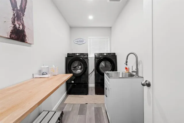 $1,365,000 | 361 Murray Drive, El Cajon, CA 92020