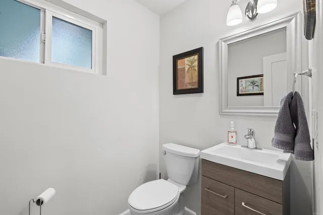 $1,365,000 | 361 Murray Drive, El Cajon, CA 92020