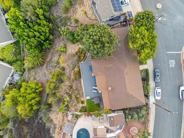 $1,365,000 | 361 Murray Drive, El Cajon, CA 92020