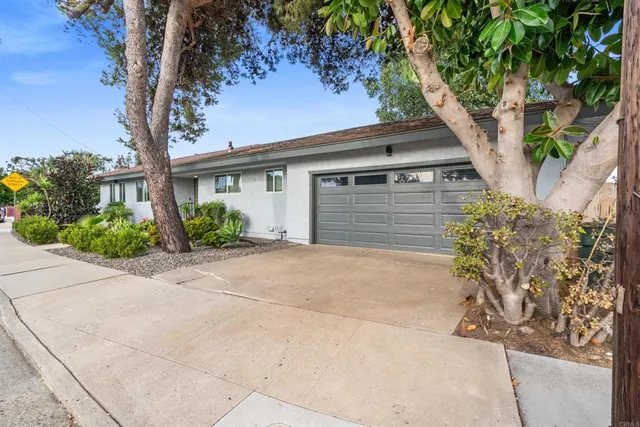 $1,365,000 | 361 Murray Drive, El Cajon, CA 92020