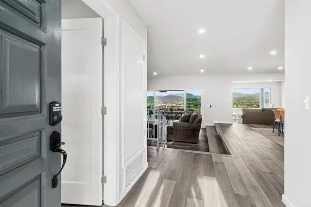 $1,365,000 | 361 Murray Drive, El Cajon, CA 92020