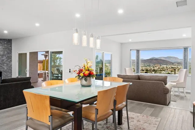 $1,365,000 | 361 Murray Drive, El Cajon, CA 92020