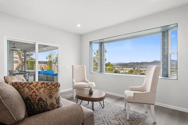 $1,365,000 | 361 Murray Drive, El Cajon, CA 92020