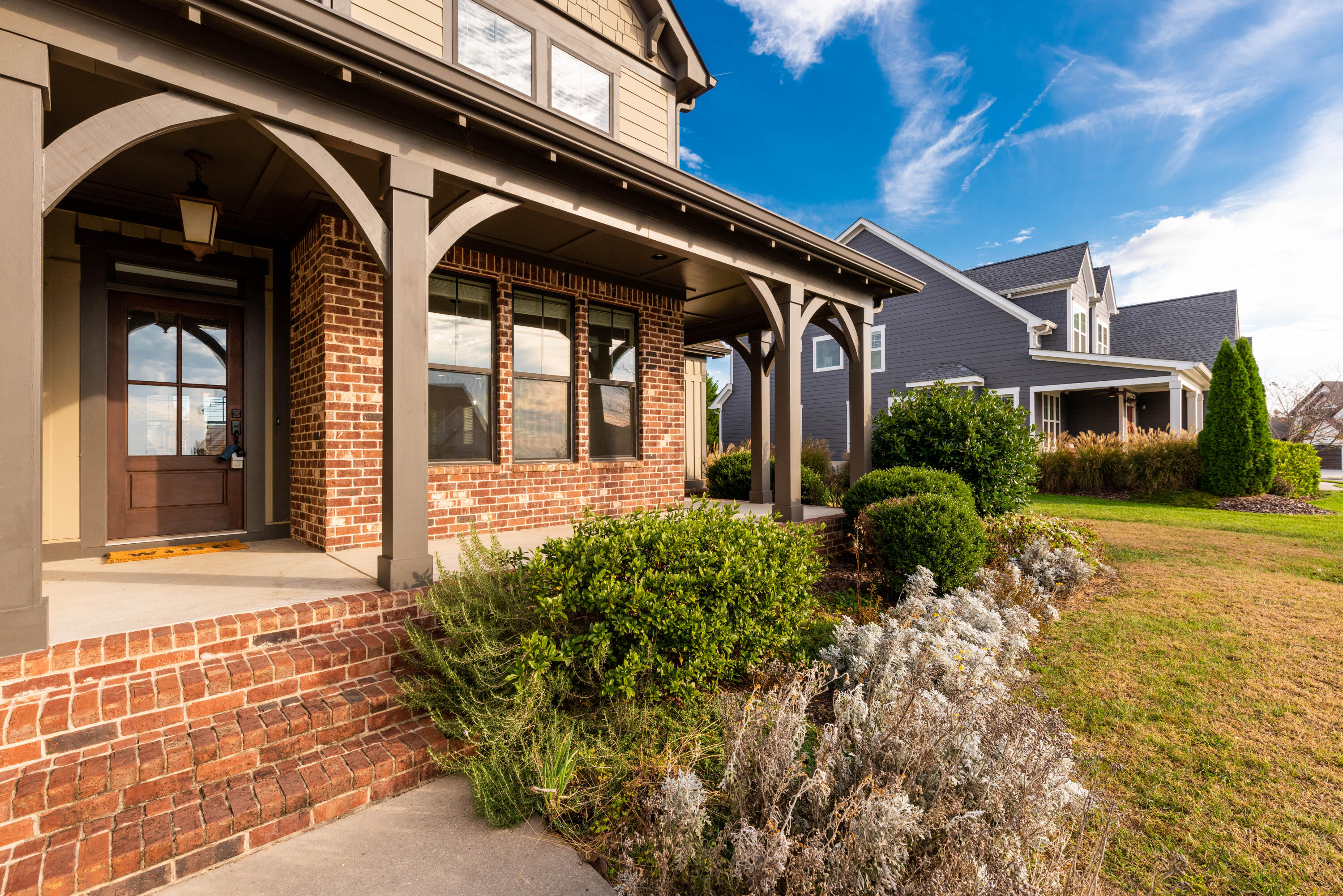 4084 Brock Road Chattanooga, TN 37421 - Photo 1 of 43 DSC_7975