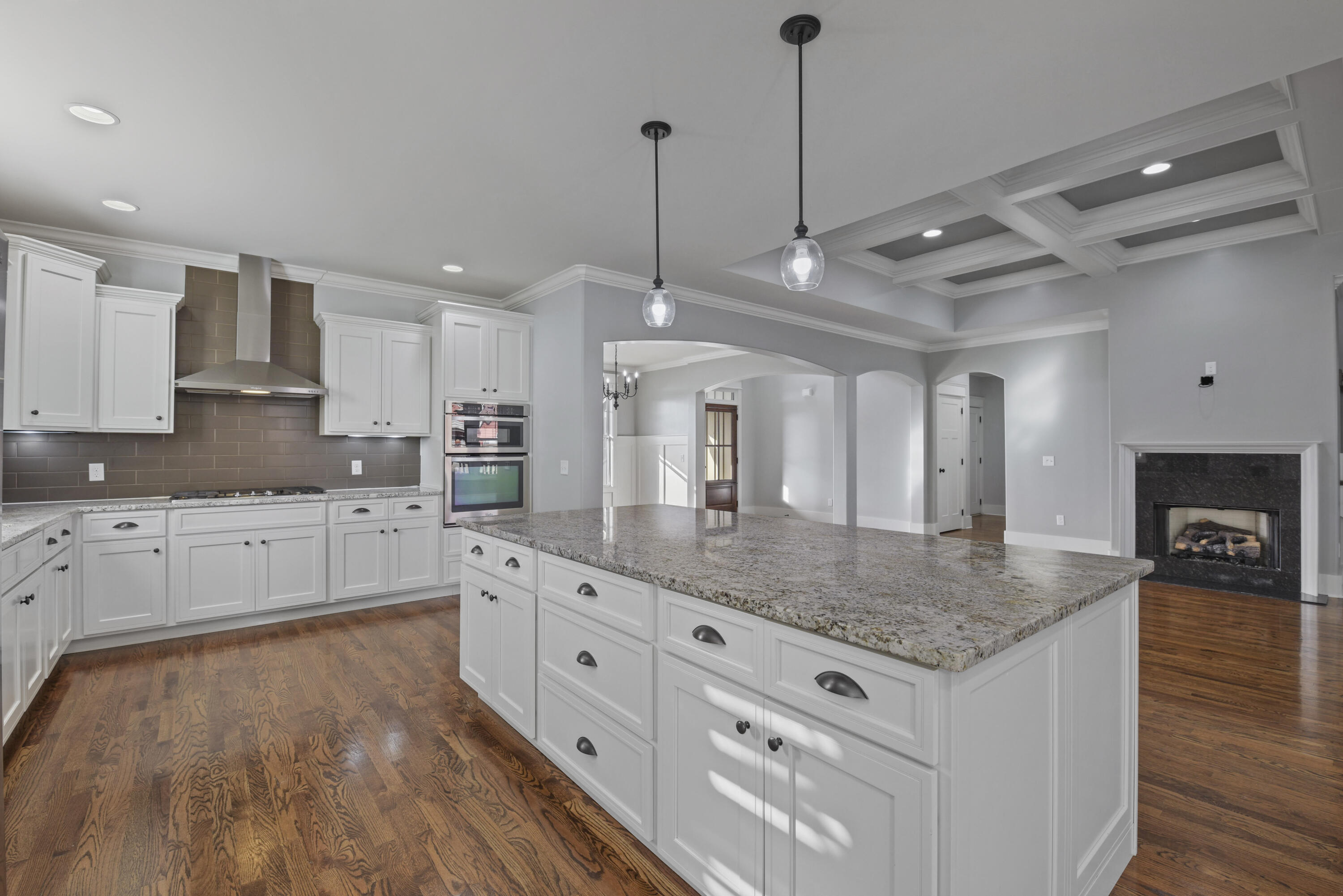 4084 Brock Road Chattanooga, TN 37421 - Photo 12 of 43 DSC_7948