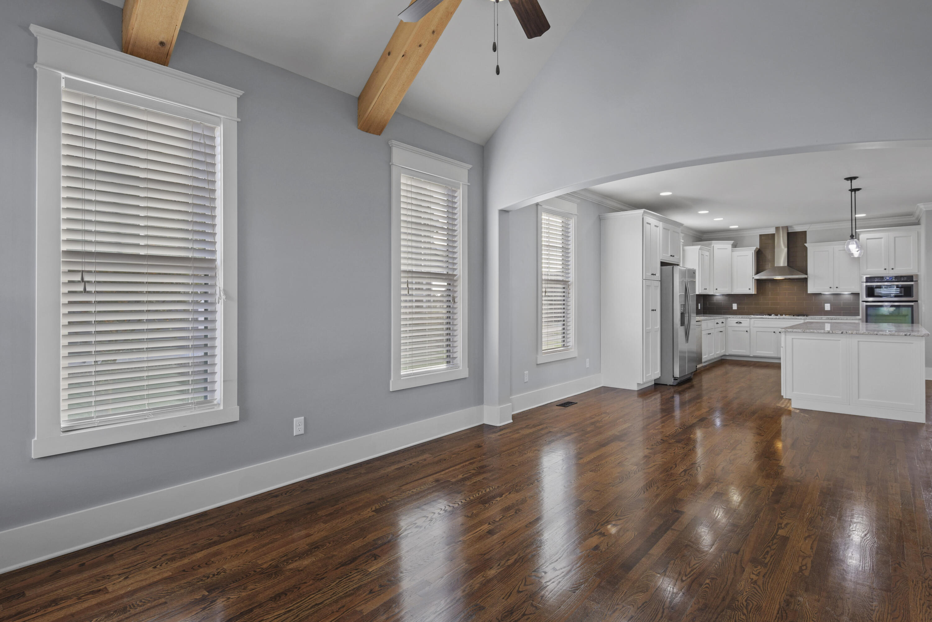 4084 Brock Road Chattanooga, TN 37421 - Photo 16 of 43 DSC_7963