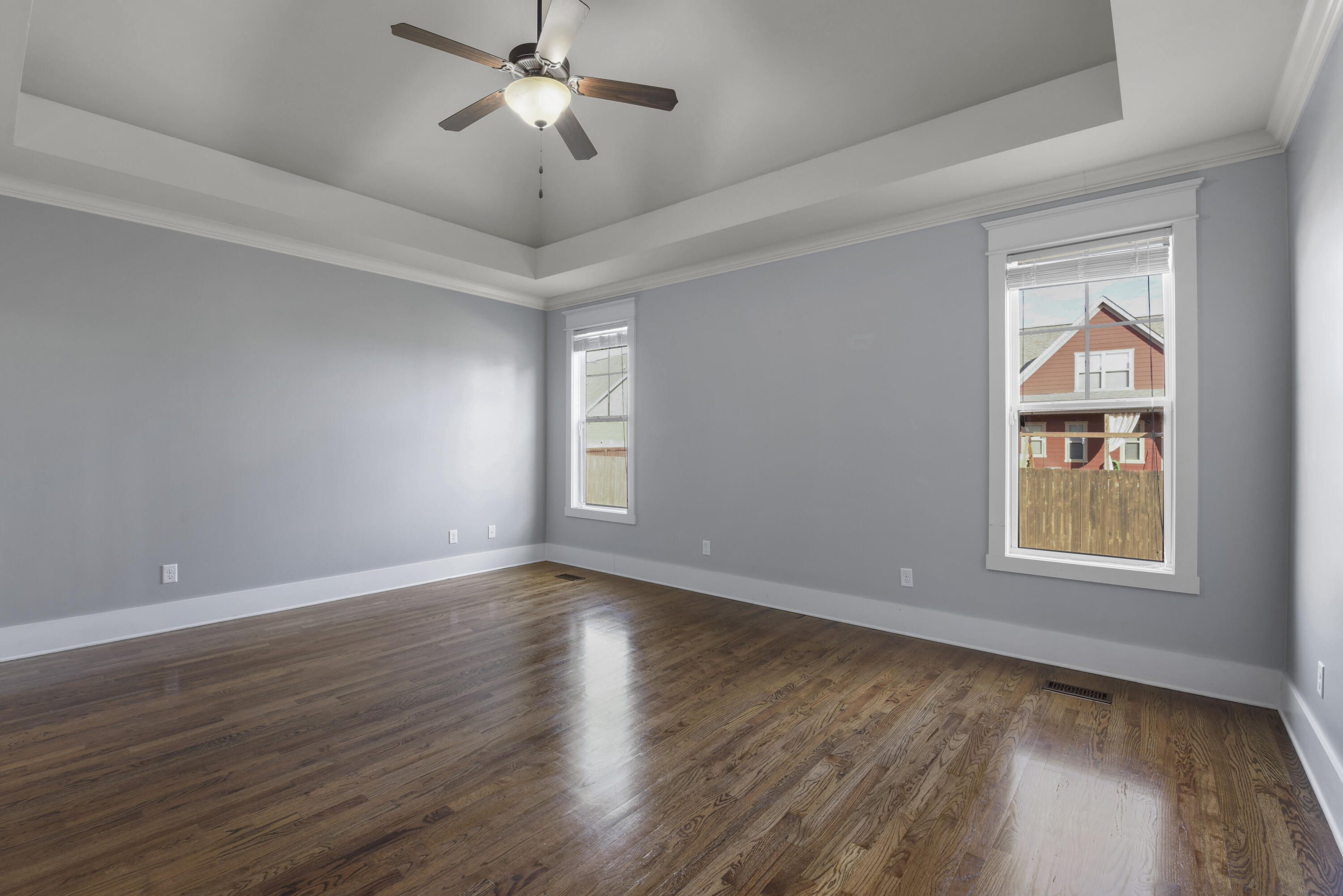 4084 Brock Road Chattanooga, TN 37421 - Photo 18 of 43 DSC_7909