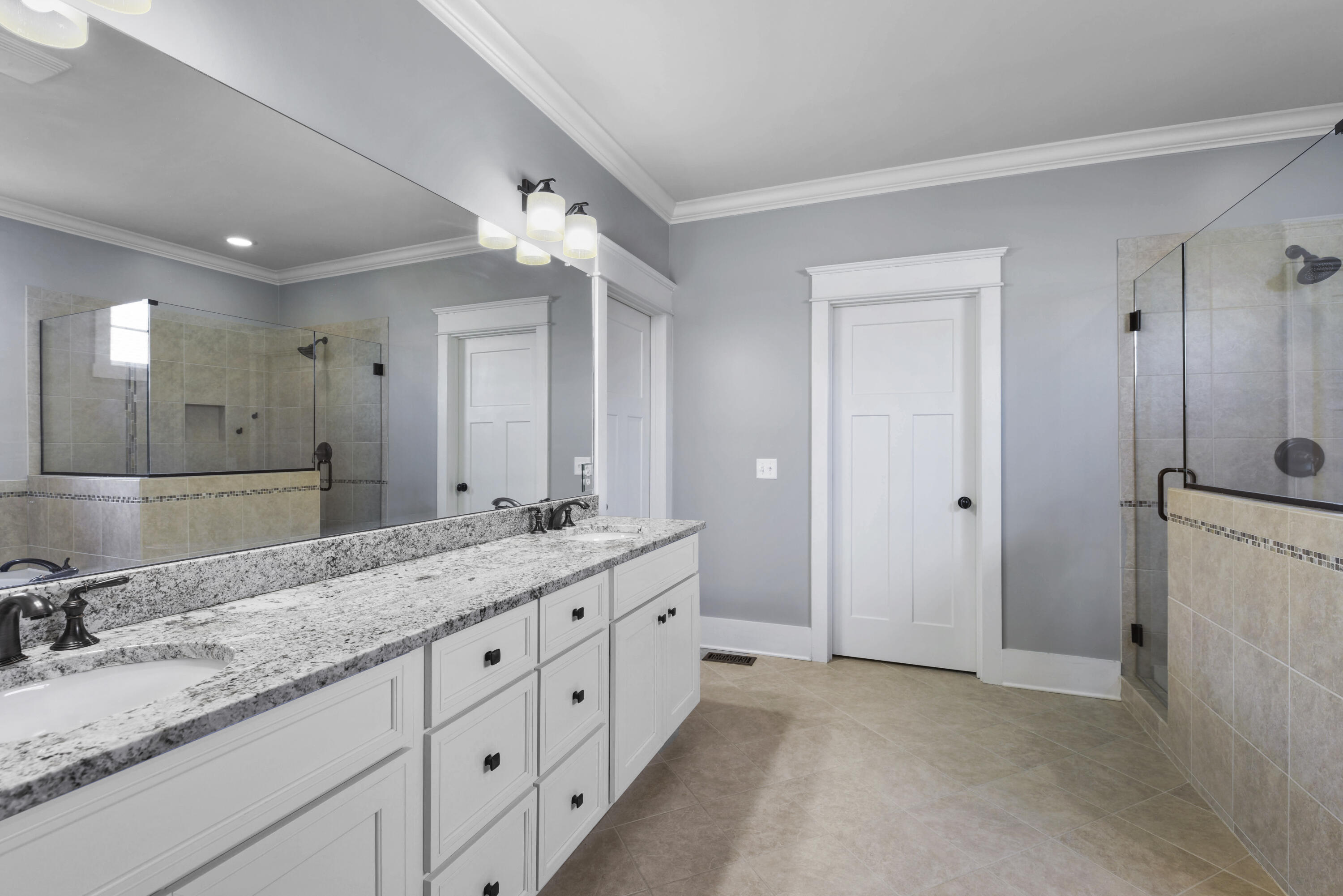 4084 Brock Road Chattanooga, TN 37421 - Photo 20 of 43 DSC_7903