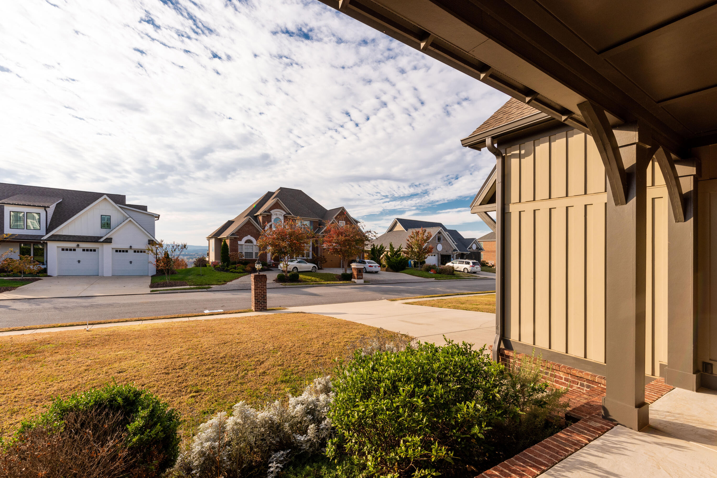 4084 Brock Road Chattanooga, TN 37421 - Photo 2 of 43 DSC_7976