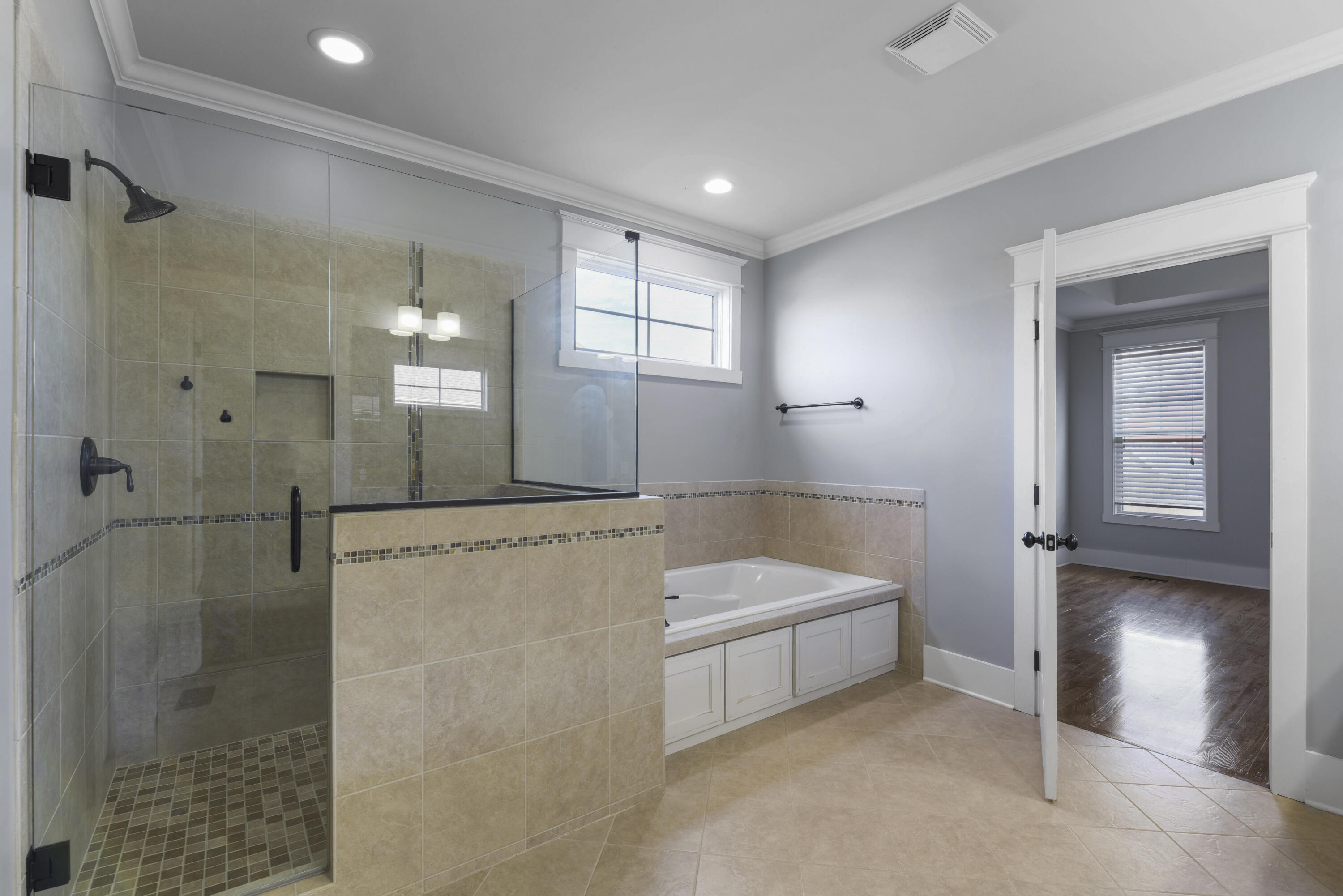 4084 Brock Road Chattanooga, TN 37421 - Photo 21 of 43 DSC_7900
