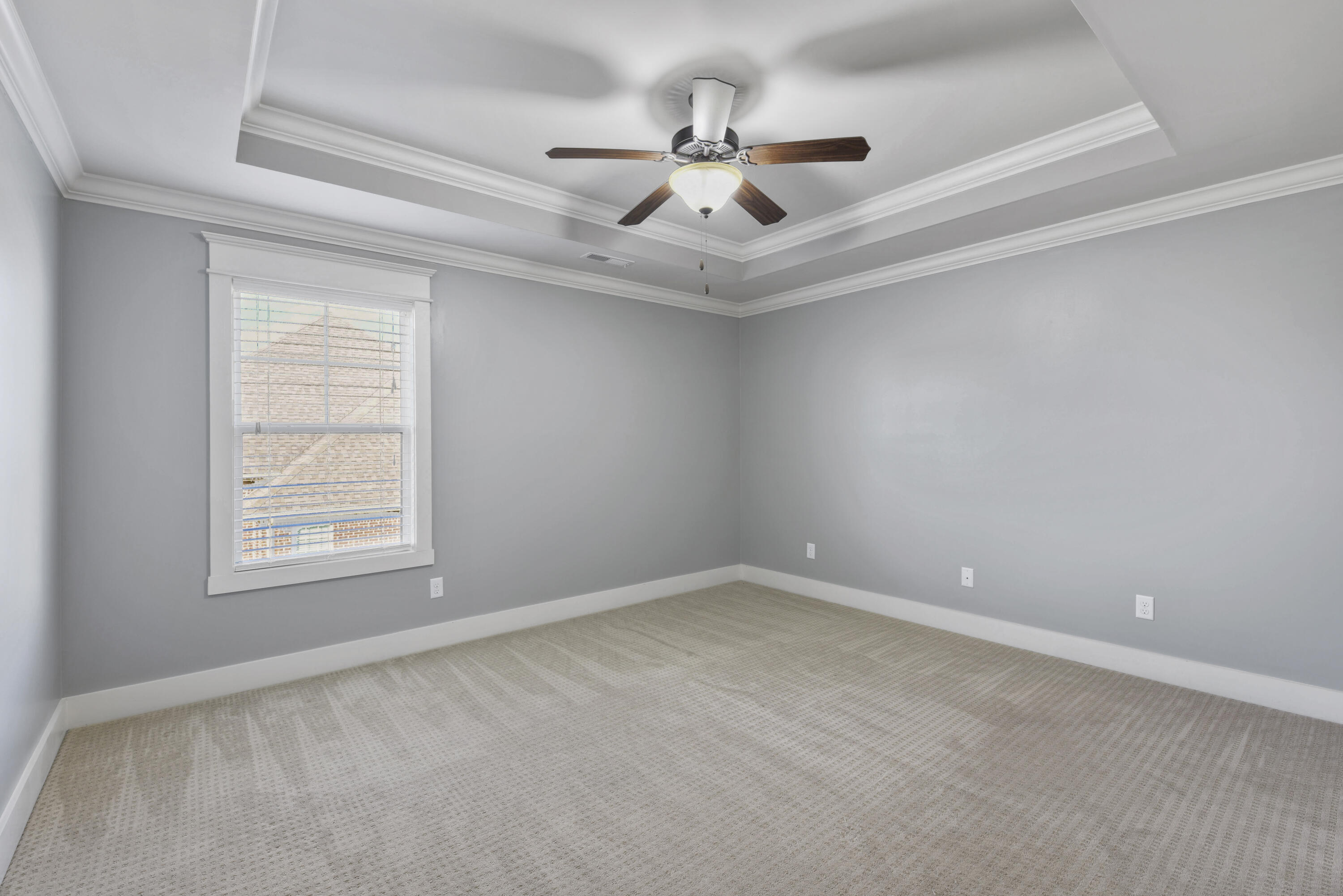 4084 Brock Road Chattanooga, TN 37421 - Photo 31 of 43 DSC_7888