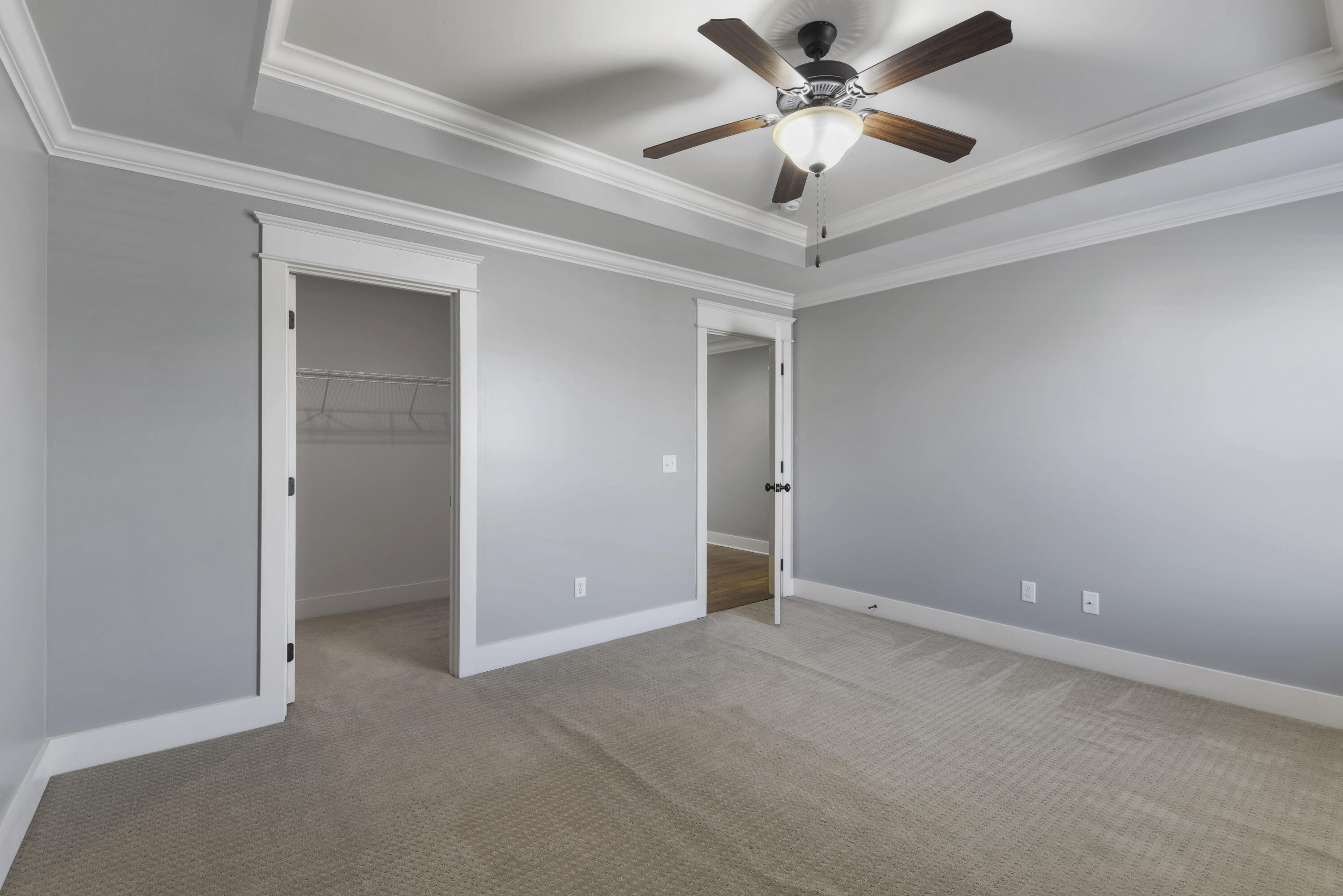 4084 Brock Road Chattanooga, TN 37421 - Photo 32 of 43 DSC_7891