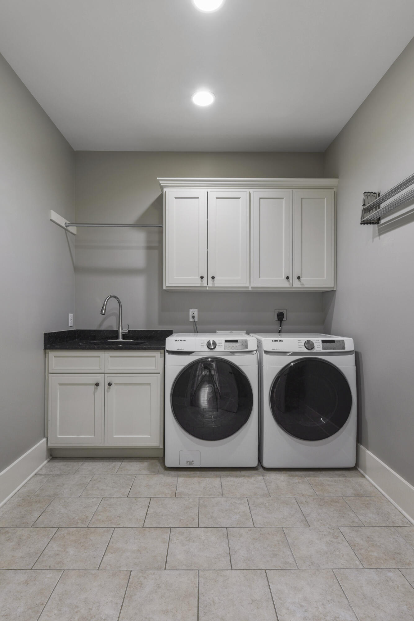 4084 Brock Road Chattanooga, TN 37421 - Photo 33 of 43 DSC_7921