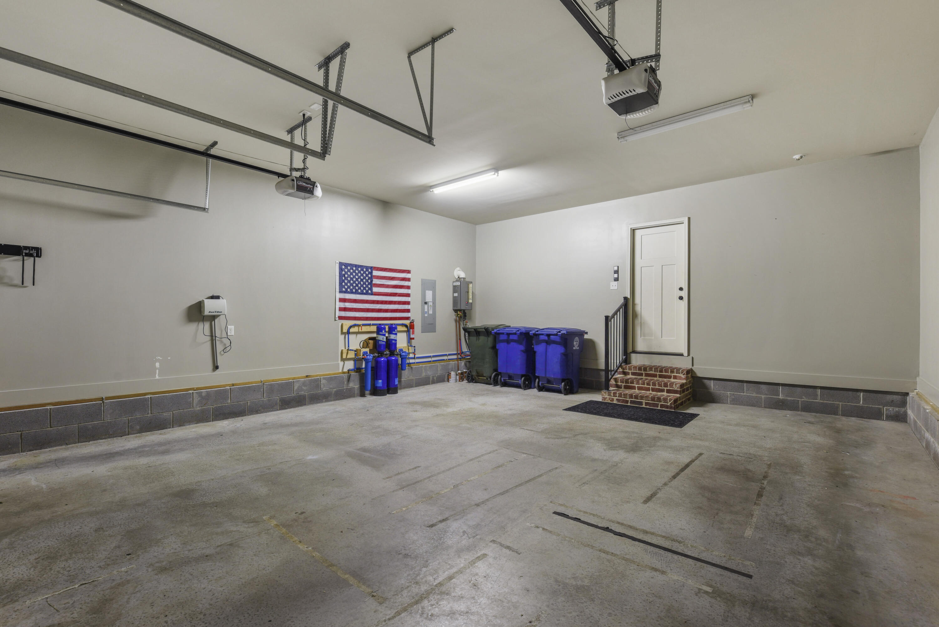 4084 Brock Road Chattanooga, TN 37421 - Photo 36 of 43 DSC_7933