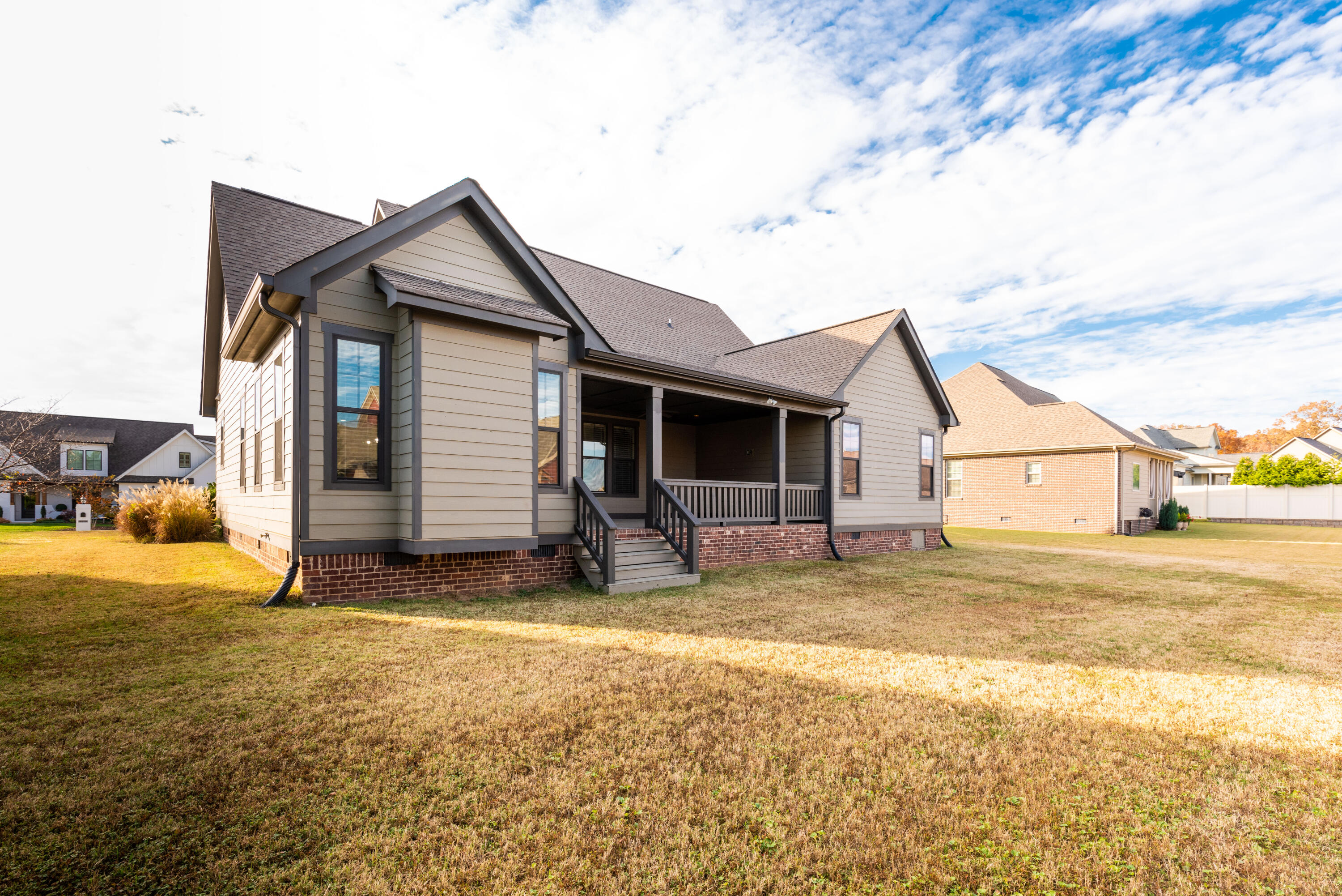 4084 Brock Road Chattanooga, TN 37421 - Photo 37 of 43 DSC_7970