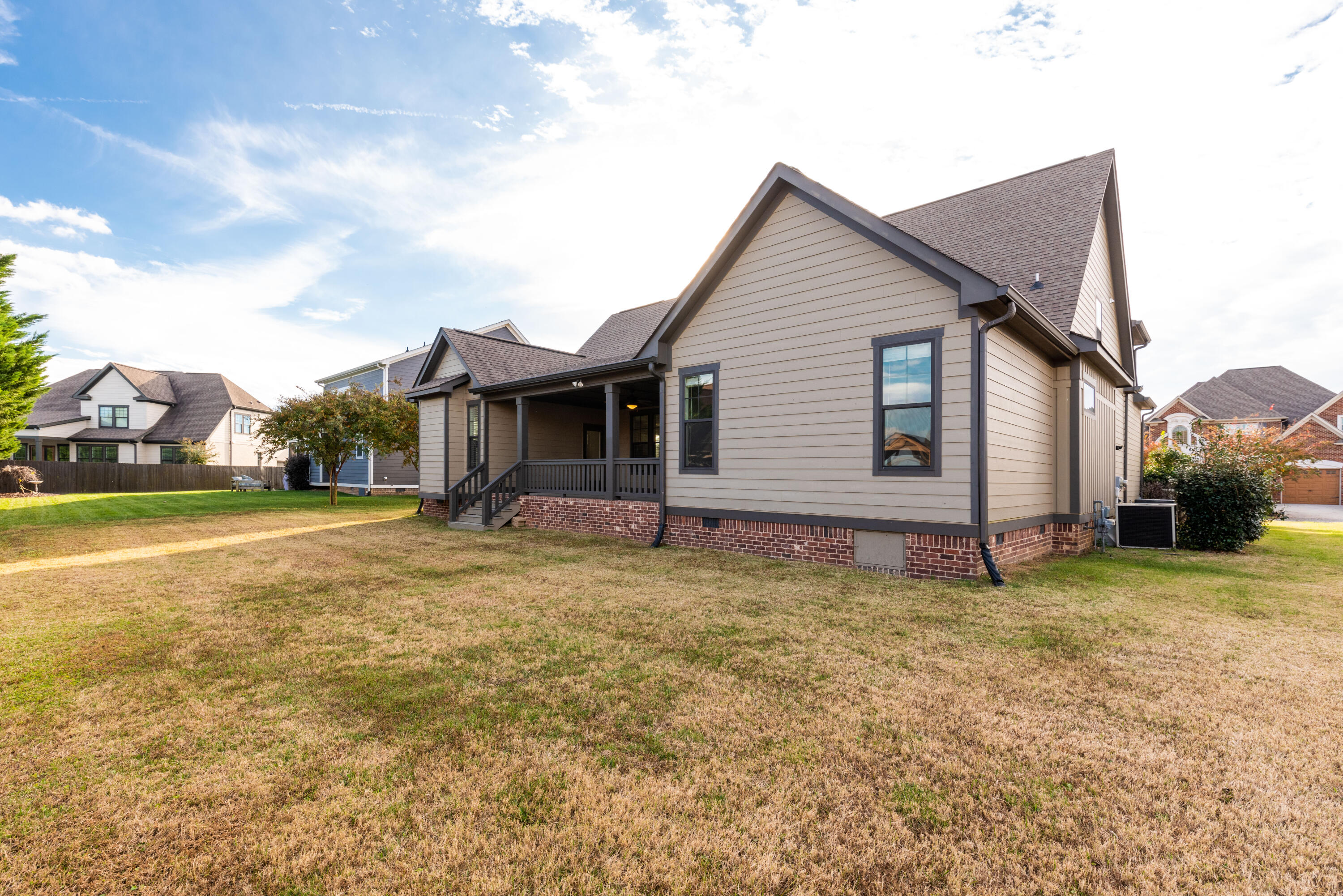 4084 Brock Road Chattanooga, TN 37421 - Photo 38 of 43 DSC_7971